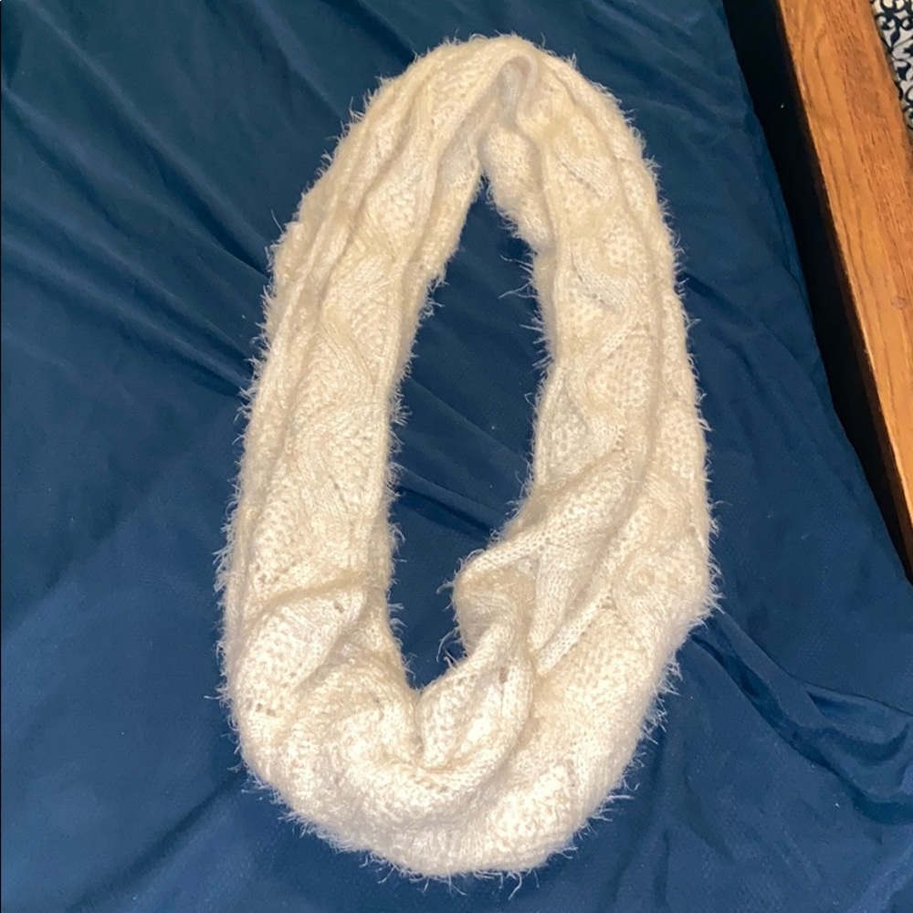 scarf
